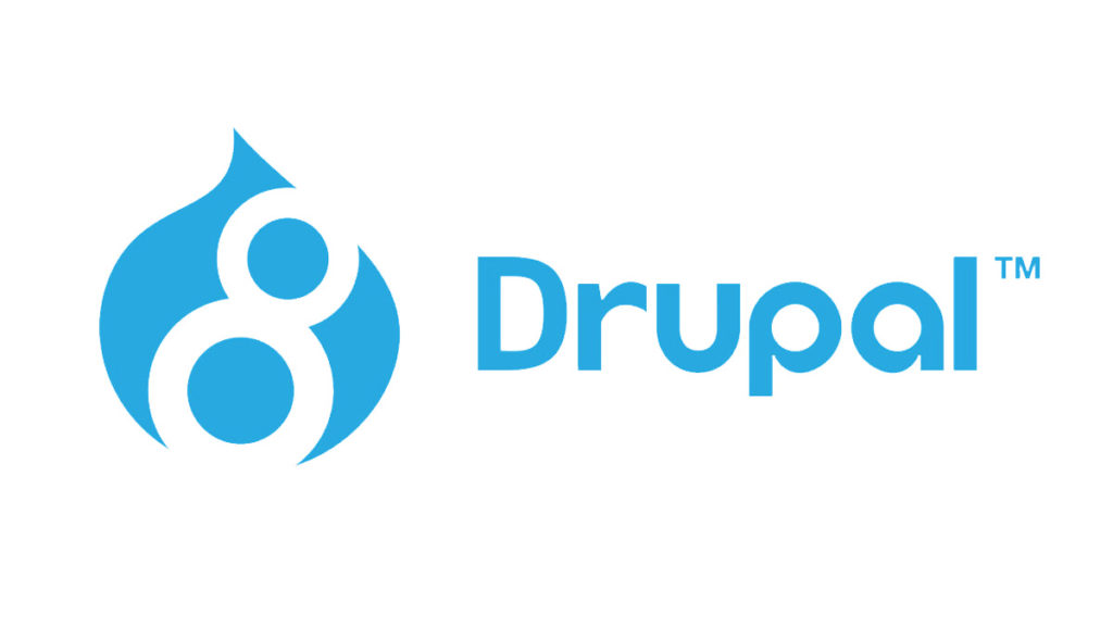 creare-un-sito-e-commerce-con-drupal