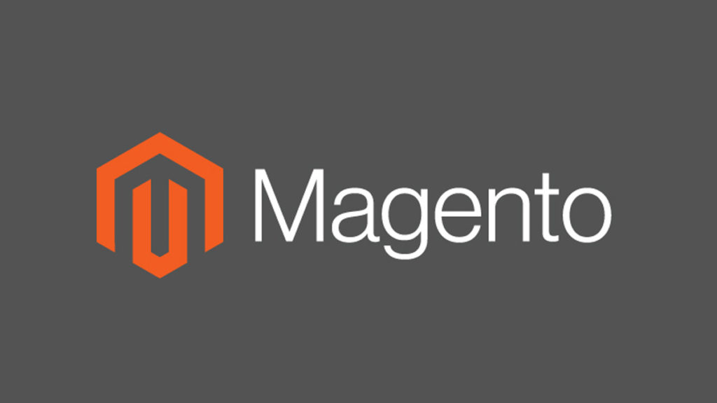 creare-un-sito-e-commerce-con-magentoi