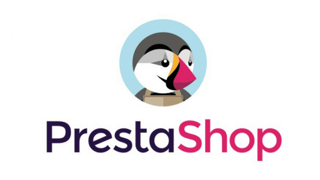 creare-un-sito-e-commerce-con-prestashop