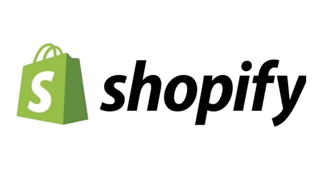 creare-un-sito-e-commerce-con-shopify