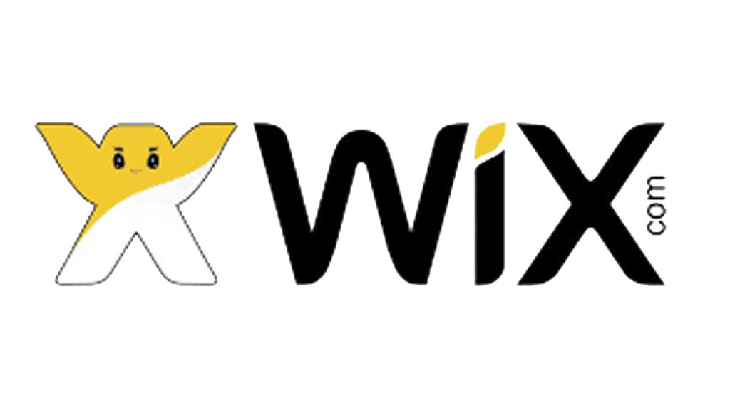 creare-un-sito-e-commerce-con-wix