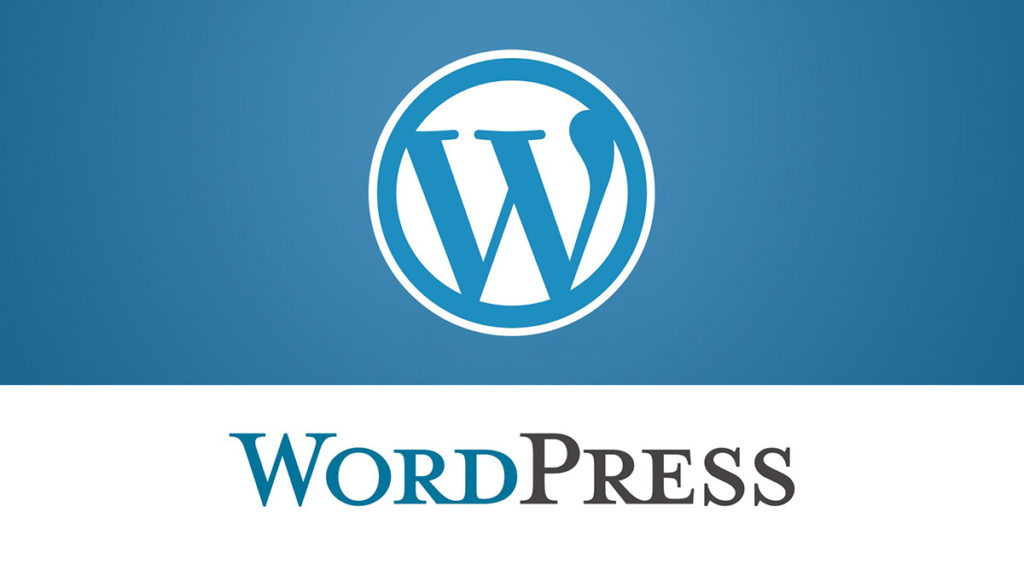 creare-un-sito-e-commerce-con-wordpress