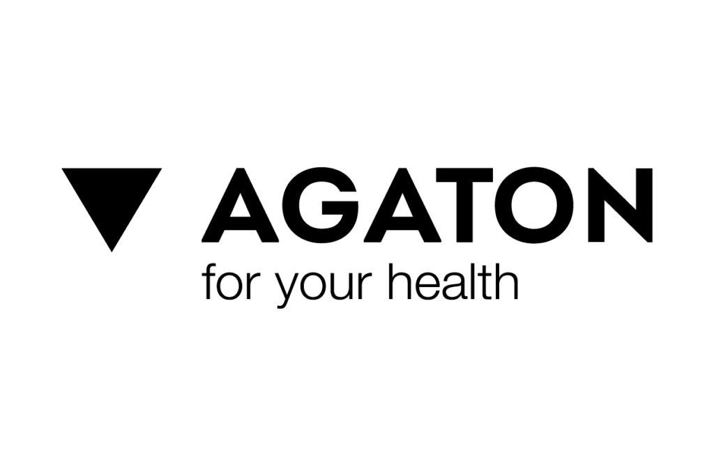 loghi sito-01