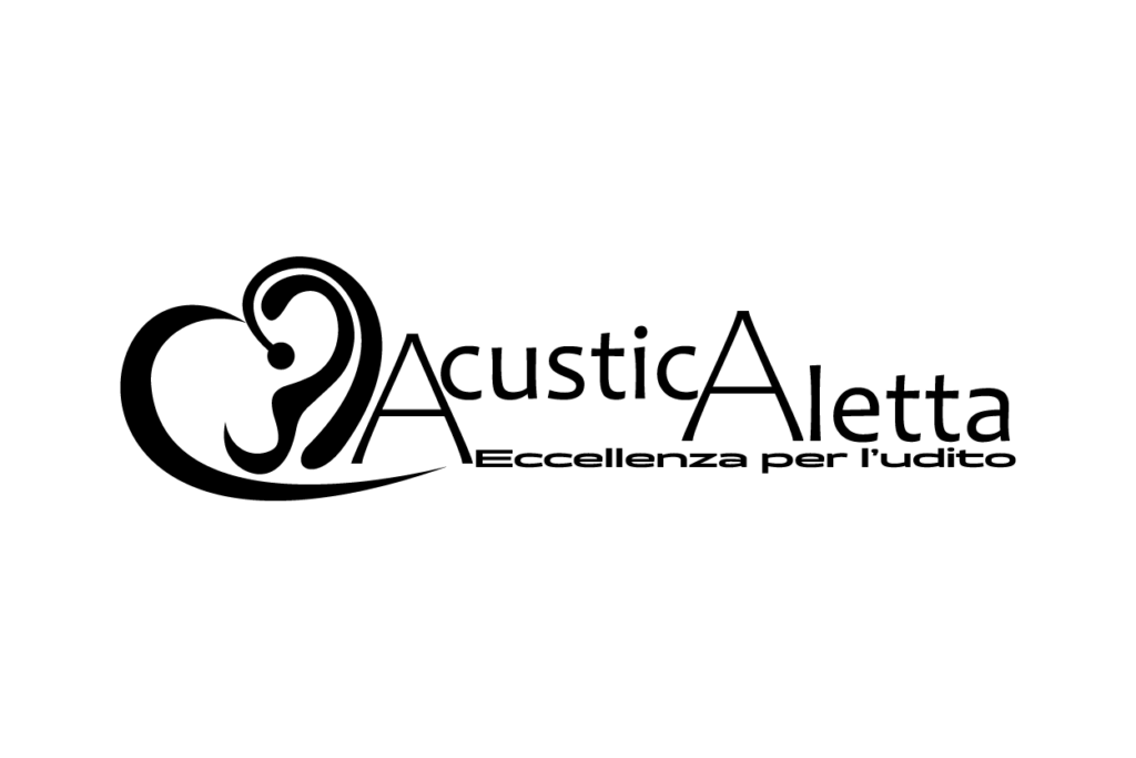 loghi sito-02