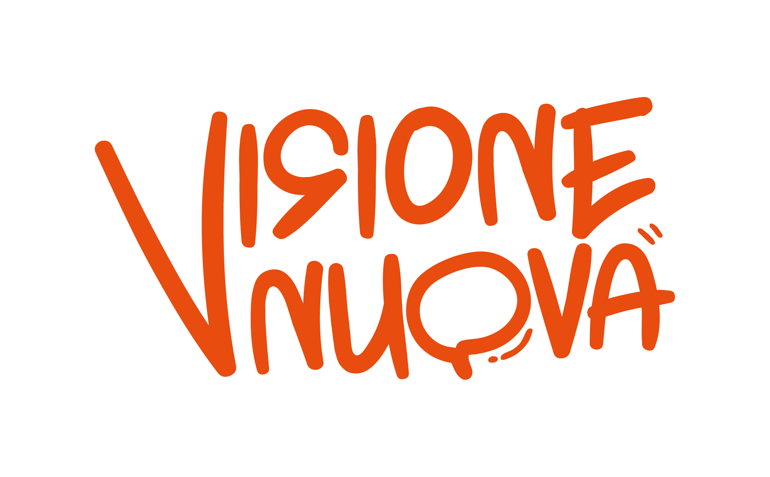 Visione Nuova